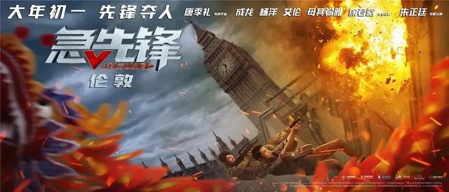 公积金提取不动产权证号怎么写